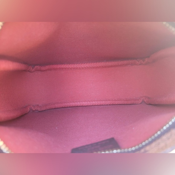 Trousse Pochette - Picture 13 of 16